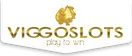 Viggoslots Casino